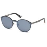 GAFAS DE SOL WEB EYEWEAR MUJER  WE0203-09C