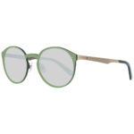 GAFAS DE SOL WEB EYEWEAR MUJER  WE0203-38Q