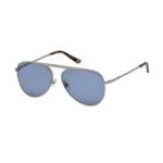 GAFAS DE SOL WEB EYEWEAR UNISEX  WE0206-08V