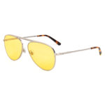 GAFAS DE SOL WEB EYEWEAR UNISEX  WE0206-14J