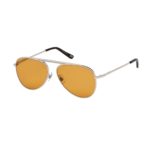 GAFAS DE SOL WEB EYEWEAR UNISEX  WE0206-16E