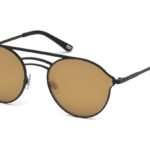 GAFAS DE SOL WEB EYEWEAR UNISEX  WE0207-02G