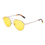 GAFAS DE SOL WEB EYEWEAR UNISEX  WE0208-14J