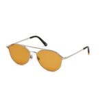 GAFAS DE SOL WEB EYEWEAR UNISEX  WE0208-16E