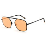 GAFAS DE SOL WEB EYEWEAR HOMBRE  WE0209-02G