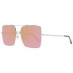 GAFAS DE SOL WEB EYEWEAR MUJER  WE0210-16Z