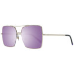 GAFAS DE SOL WEB EYEWEAR MUJER  WE0210-28Z