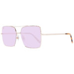 GAFAS DE SOL WEB EYEWEAR MUJER  WE0210-33E