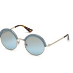 GAFAS DE SOL WEB EYEWEAR MUJER  WE0218-84W