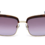 GAFAS DE SOL WEB EYEWEAR MUJER  WE0219-52Z