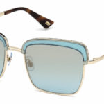 GAFAS DE SOL WEB EYEWEAR MUJER  WE0219-84W