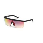 GAFAS DE SOL WEB EYEWEAR HOMBRE  WE0221-02Z