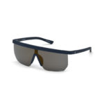 GAFAS DE SOL WEB EYEWEAR HOMBRE  WE0221-91C