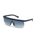 GAFAS DE SOL WEB EYEWEAR HOMBRE  WE0221-91W