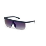 GAFAS DE SOL WEB EYEWEAR HOMBRE  WE0221-91X