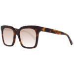 GAFAS DE SOL WEB EYEWEAR MUJER  WE0222-52Z