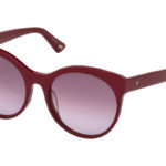 GAFAS DE SOL WEB EYEWEAR MUJER  WE0223-69T