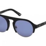 GAFAS DE SOL WEB EYEWEAR HOMBRE  WE0224-05V