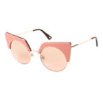 GAFAS DE SOL WEB EYEWEAR MUJER  WE0229-74Z