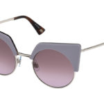 GAFAS DE SOL WEB EYEWEAR MUJER  WE0229-78Z