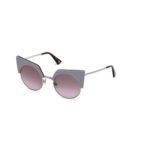 GAFAS DE SOL WEB EYEWEAR MUJER  WE0229-86W