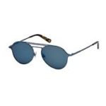 GAFAS DE SOL WEB EYEWEAR HOMBRE  WE0230-90X