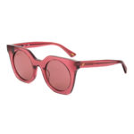 GAFAS DE SOL WEB EYEWEAR MUJER  WE0231-81Y