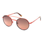 GAFAS DE SOL WEB EYEWEAR HOMBRE  WE0233-66F