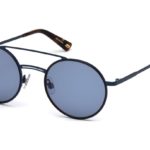 GAFAS DE SOL WEB EYEWEAR HOMBRE  WE0233-90V