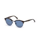 GAFAS DE SOL WEB EYEWEAR UNISEX  WE0235-91V