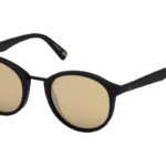 GAFAS DE SOL WEB EYEWEAR UNISEX  WE0236-02G