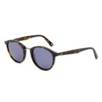 GAFAS DE SOL WEB EYEWEAR UNISEX  WE0236-52V