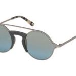 GAFAS DE SOL WEB EYEWEAR UNISEX  WE0247-09Q