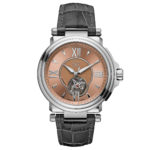 RELOJ GC HOMBRE  X92003G3S (44MM)