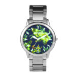 RELOJ XTRESS UNISEX  XAA1032-21 (40MM)