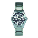 RELOJ XTRESS UNISEX  XAA1038-46 (34MM)