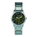 RELOJ XTRESS UNISEX  XAA1038-53 (34MM)