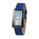 RELOJ XTRESS UNISEX  XDA1030A (27X47)