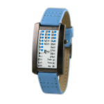 RELOJ XTRESS UNISEX  XDA1030B (27X47)