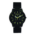 RELOJ XTRESS UNISEX  XNA1034-01 (40MM)