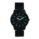 RELOJ XTRESS UNISEX  XNA1034-20 (40MM)