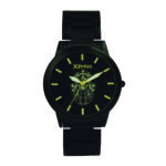 RELOJ XTRESS UNISEX  XNA1034-43 (40MM)