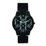 RELOJ XTRESS UNISEX  XNA1034-56 (40MM)