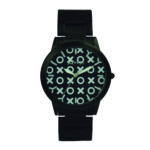 RELOJ XTRESS UNISEX  XNA1034-57 (40MM)