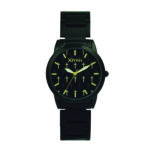 RELOJ XTRESS UNISEX  XNA1037-01 (34MM)