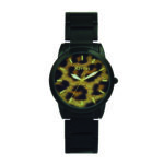 RELOJ XTRESS UNISEX  XNA1037-07 (34MM)