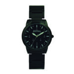 RELOJ XTRESS UNISEX  XNA1037-31 (34MM)