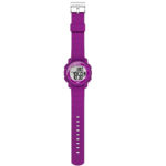 RELOJ SNEAKERS MUJER  YP11560A04 (50MM)