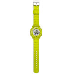 RELOJ SNEAKERS MUJER  YP11560A05 (50MM)