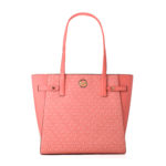 BOLSO MICHAEL KORS MUJER  35S2GNMT3GAFU (30X53X12CM)